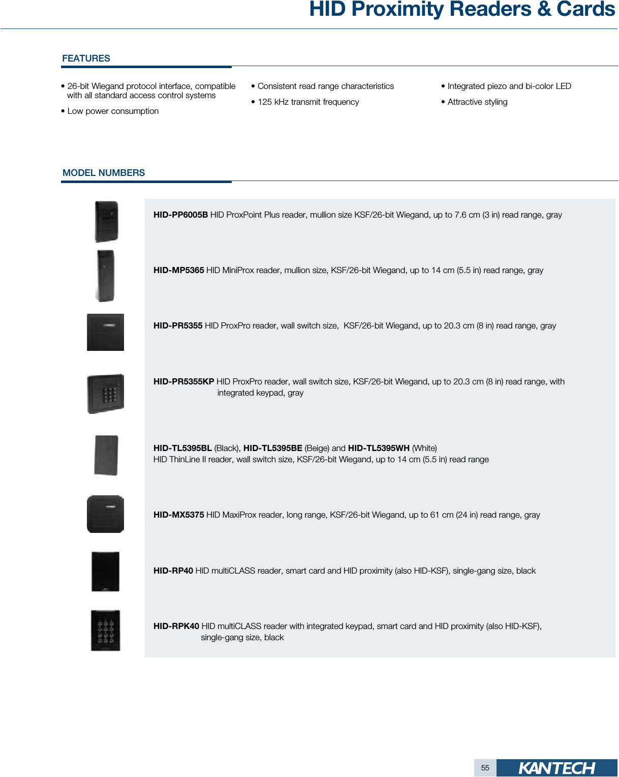 Hid Miniprox Wiring Diagram Kantech Product Catalog Kantechcatalog Hid Miniprox Wiring Diagram Kantech Product Catalog Kantechcatalog