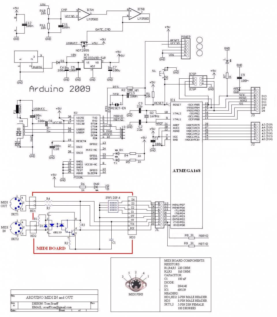 Hid V100 Wiring Diagram Get Axis A1001 Network Door Controller Wiring Diagram Download Hid V100 Wiring Diagram Get Axis A1001 Network Door Controller Wiring Diagram Download
