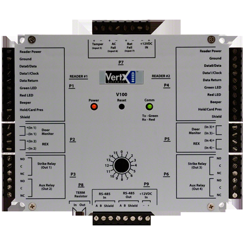 Hid V100 Wiring Diagram Hid Global Bim Objects Free Bim File Downloads E G Revit ifc Hid V100 Wiring Diagram Hid Global Bim Objects Free Bim File Downloads E G Revit ifc