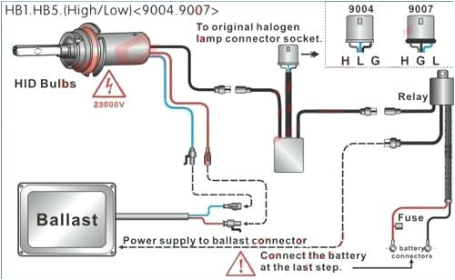 Hid Xenon Lights Wiring Diagram Bmw Xenon Light Wiring Diag Data Schematic Diagram Hid Xenon Lights Wiring Diagram Bmw Xenon Light Wiring Diag Data Schematic Diagram