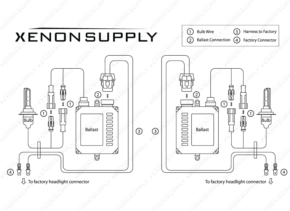 Hid Xenon Lights Wiring Diagram Hid Wiring Diagrams Dodge Data Schematic Diagram Hid Xenon Lights Wiring Diagram Hid Wiring Diagrams Dodge Data Schematic Diagram