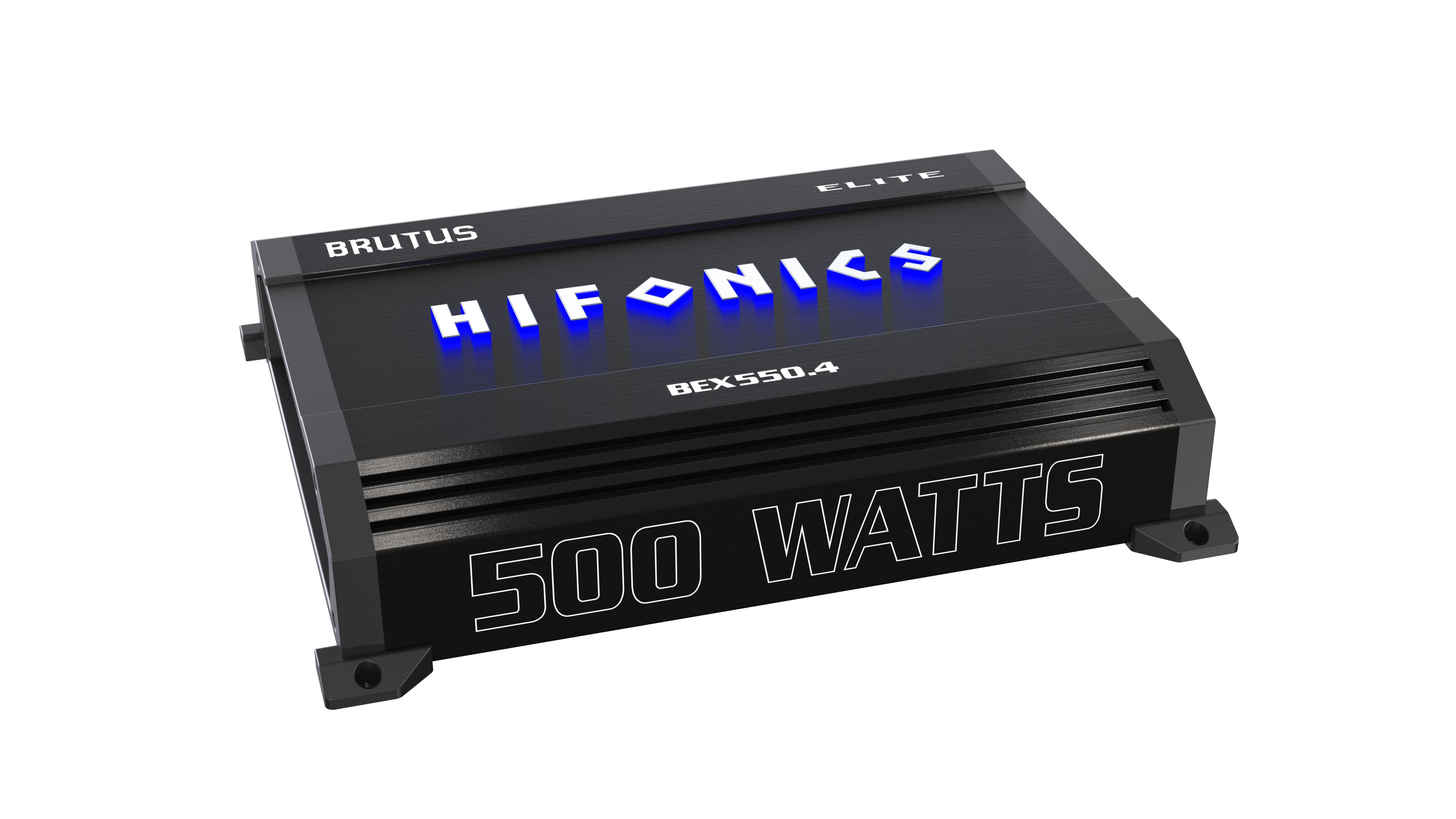 Hifonics Brutus Wiring Diagram Bex550 4 Hifonics Hifonics Brutus Wiring Diagram Bex550 4 Hifonics