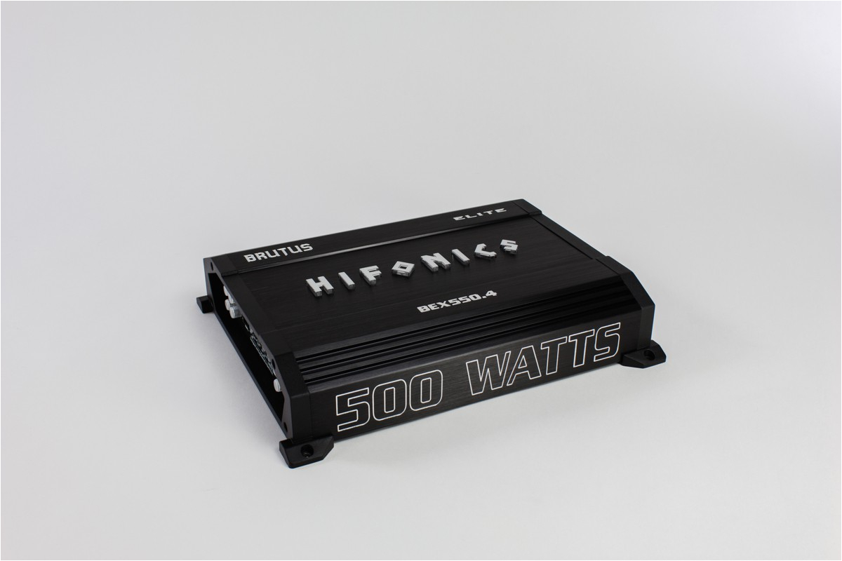 Hifonics Brutus Wiring Diagram Bex550 4 Hifonics Hifonics Brutus Wiring Diagram Bex550 4 Hifonics