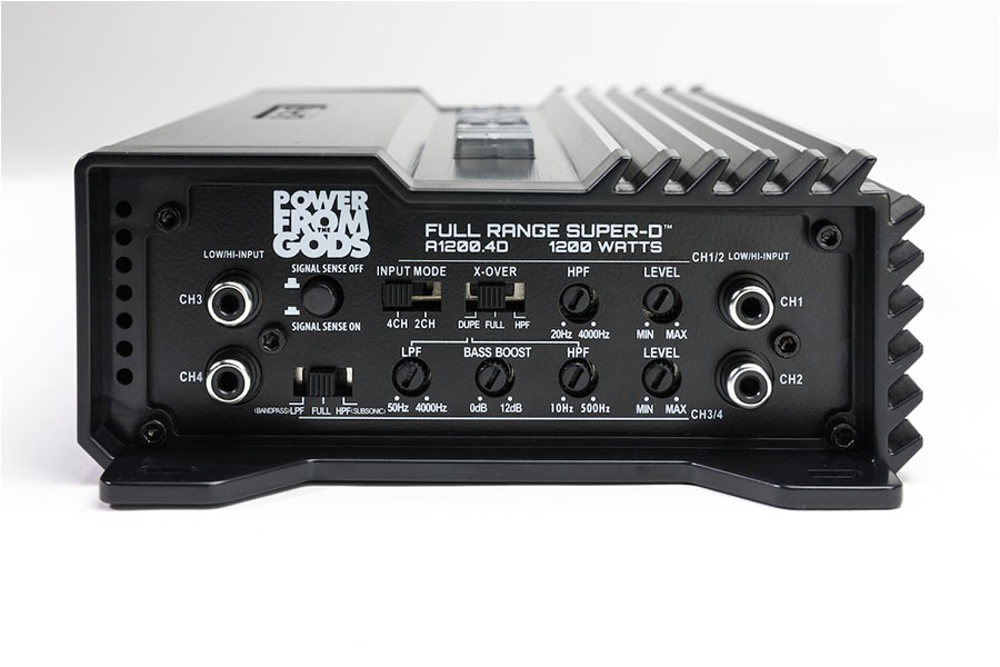 Hifonics Brutus Wiring Diagram Hifonics Alpha Amplifiers Voted Best Car Audio Amplifier Sema Hifonics Brutus Wiring Diagram Hifonics Alpha Amplifiers Voted Best Car Audio Amplifier Sema