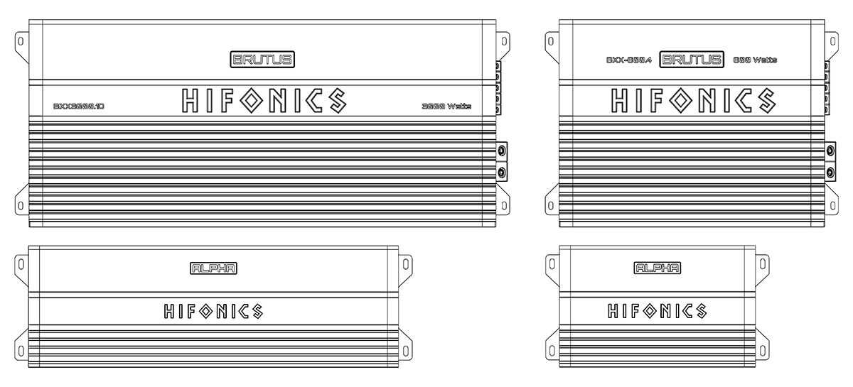 Hifonics Brutus Wiring Diagram Hifonics Alpha Amplifiers Voted Best Car Audio Amplifier Sema Hifonics Brutus Wiring Diagram Hifonics Alpha Amplifiers Voted Best Car Audio Amplifier Sema