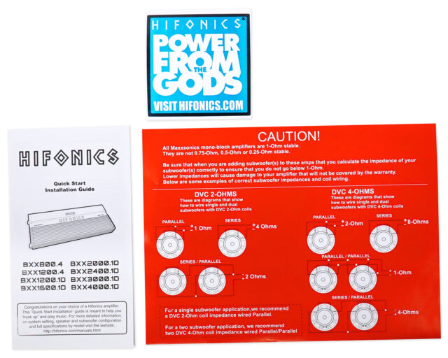 Hifonics Brutus Wiring Diagram Hifonics Bxx3000 1d 3000 Watt Rms Mono Amplifier Class D Brutus Car Audio Amp Hifonics Brutus Wiring Diagram Hifonics Bxx3000 1d 3000 Watt Rms Mono Amplifier Class D Brutus Car Audio Amp