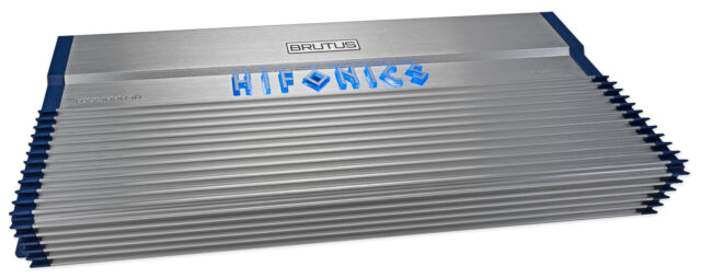 Hifonics Brutus Wiring Diagram Hifonics Bxx3000 1d 3000 Watt Rms Mono Amplifier Class D Brutus Car Audio Amp Hifonics Brutus Wiring Diagram Hifonics Bxx3000 1d 3000 Watt Rms Mono Amplifier Class D Brutus Car Audio Amp