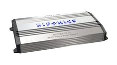 Hifonics Wiring Diagram 19 Best Car Amplifiers Images In 2019 Car Audio Amplifier Cars Hifonics Wiring Diagram 19 Best Car Amplifiers Images In 2019 Car Audio Amplifier Cars