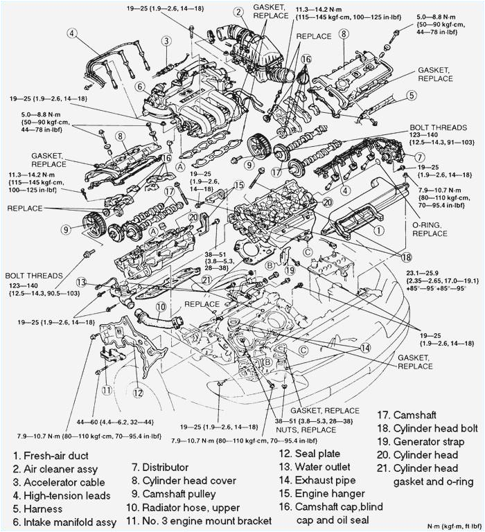 Hifonics Wiring Diagram 1995 Mazda 3 0 V6 Engine Diagram Wiring Diagram Ops Hifonics Wiring Diagram 1995 Mazda 3 0 V6 Engine Diagram Wiring Diagram Ops