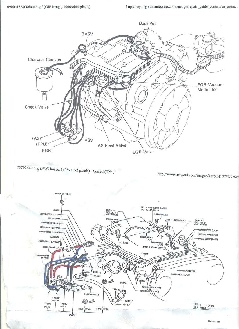 Hifonics Wiring Diagram 1995 Mazda 3 0 V6 Engine Diagram Wiring Diagram Ops Hifonics Wiring Diagram 1995 Mazda 3 0 V6 Engine Diagram Wiring Diagram Ops