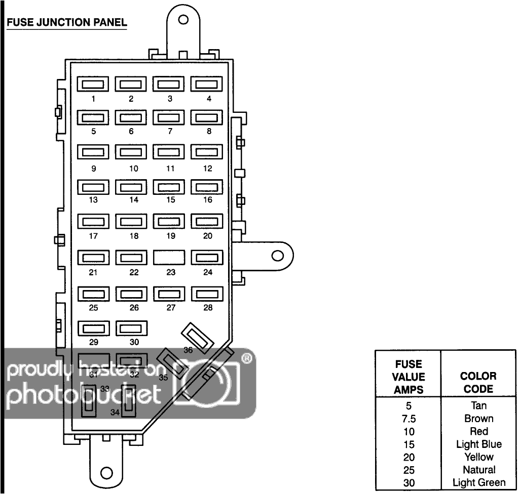 Hifonics Wiring Diagram 2000 Mazda B3000 Fuse Box Diagram Wiring Library Hifonics Wiring Diagram 2000 Mazda B3000 Fuse Box Diagram Wiring Library