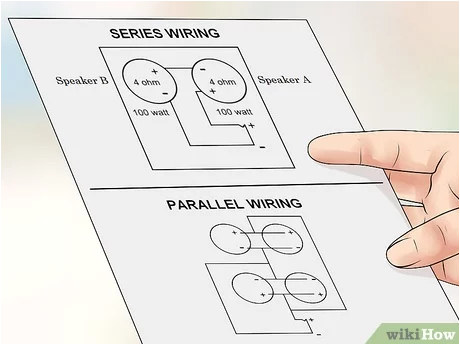 Hifonics Wiring Diagram Visonik Amp Wiring Diagram Mtx Audio Amp Hifonics Amp soundstream Hifonics Wiring Diagram Visonik Amp Wiring Diagram Mtx Audio Amp Hifonics Amp soundstream