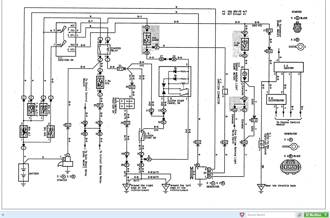 Hifonics Wiring Diagram Wrg 5771 2008 Lexus Es350 Wiring Diagram Hifonics Wiring Diagram Wrg 5771 2008 Lexus Es350 Wiring Diagram