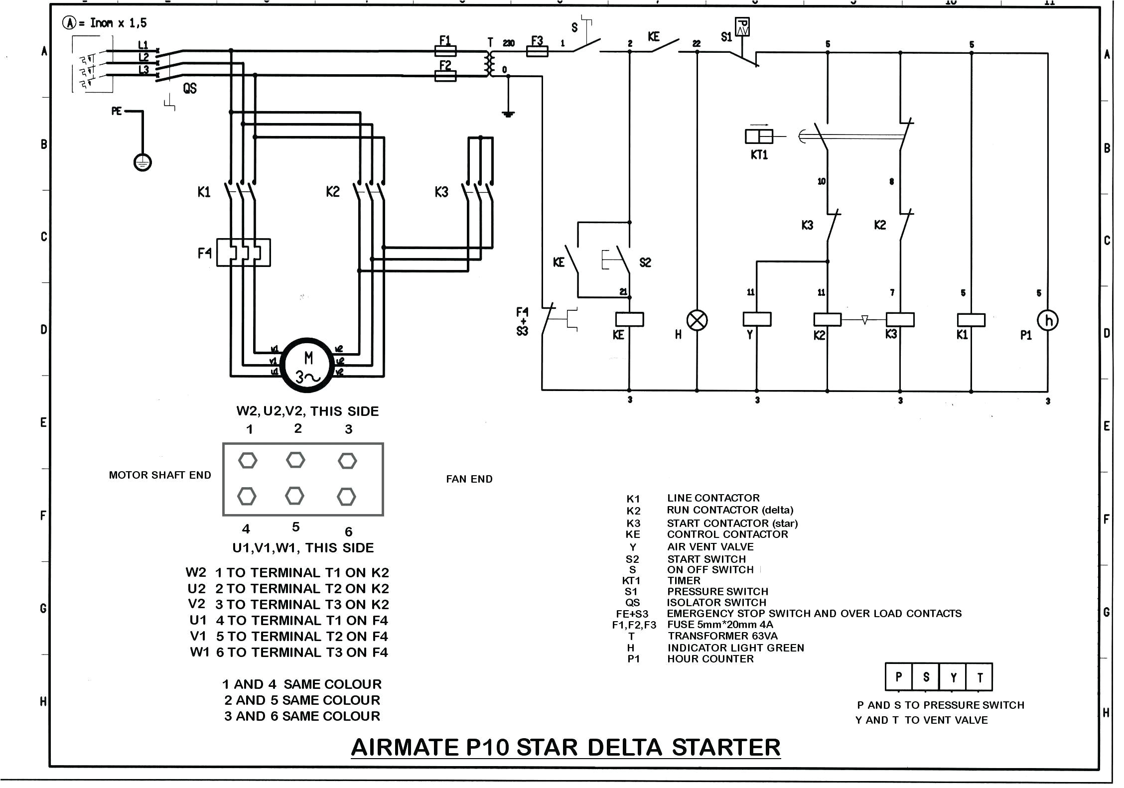 Hitachi Lr180 03c Alternator Wiring Diagram atlas 205 Wiring Diagram Wiring Diagram Page Hitachi Lr180 03c Alternator Wiring Diagram atlas 205 Wiring Diagram Wiring Diagram Page