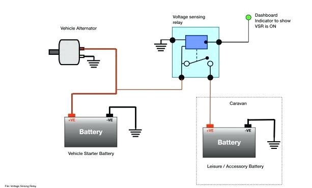 Hitachi Lr180 03c Alternator Wiring Diagram Hitachi C10 Wiring Diagram Blog Wiring Diagram Hitachi Lr180 03c Alternator Wiring Diagram Hitachi C10 Wiring Diagram Blog Wiring Diagram
