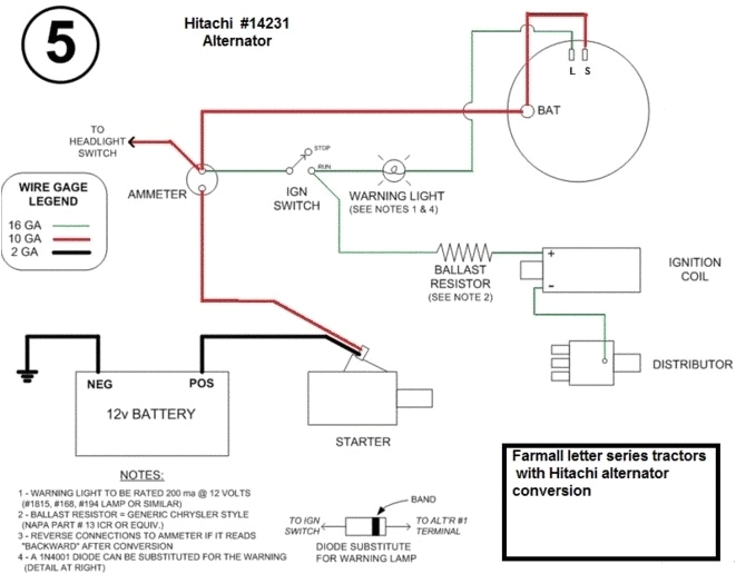 Hitachi Lr180 03c Alternator Wiring Diagram Hitachi Distributor Wiring Diagram Wiring Diagram Show Hitachi Lr180 03c Alternator Wiring Diagram Hitachi Distributor Wiring Diagram Wiring Diagram Show