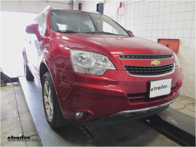 Holden Captiva Wiring Diagram 2012 Captiva Wiring Diagram 1 Wiring Diagram source Holden Captiva Wiring Diagram 2012 Captiva Wiring Diagram 1 Wiring Diagram source