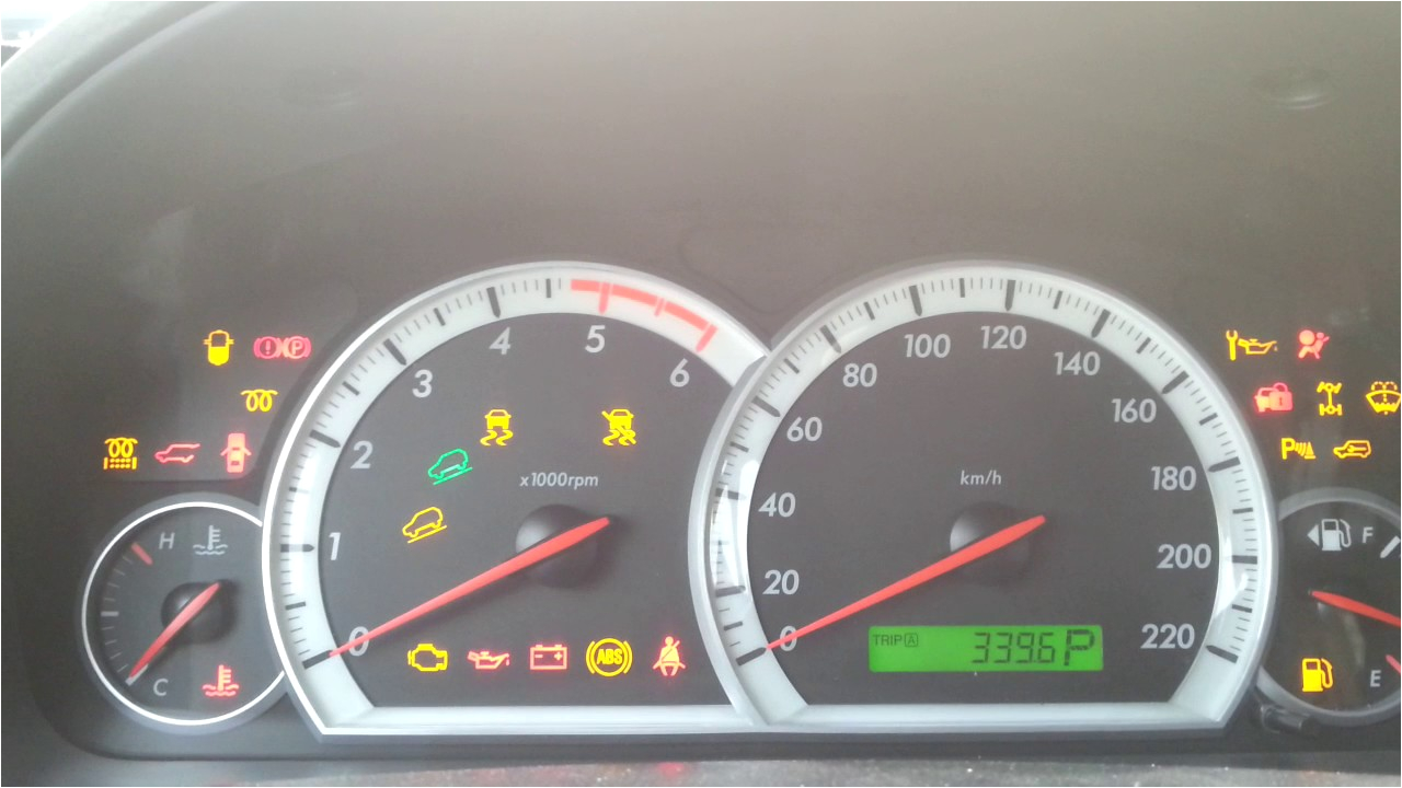 Holden Captiva Wiring Diagram Chevrolet Captiva Electric Problem Fixed Holden Captiva Wiring Diagram Chevrolet Captiva Electric Problem Fixed