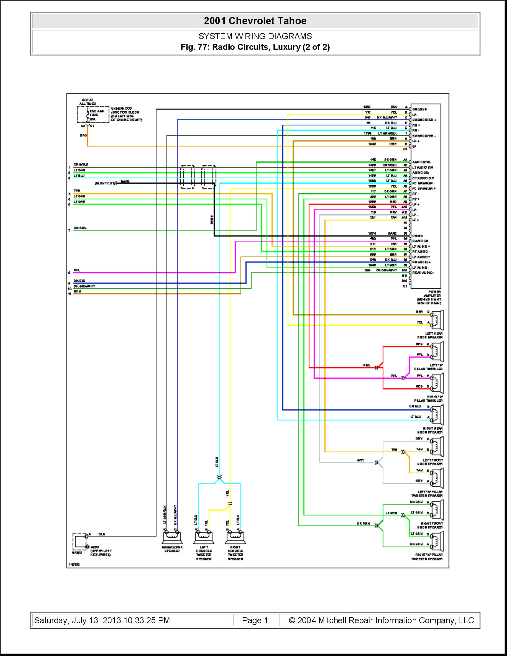 Holden Captiva Wiring Diagram Chevy Cruze Radio Wiring Auto Wiring Diagram Preview Holden Captiva Wiring Diagram Chevy Cruze Radio Wiring Auto Wiring Diagram Preview