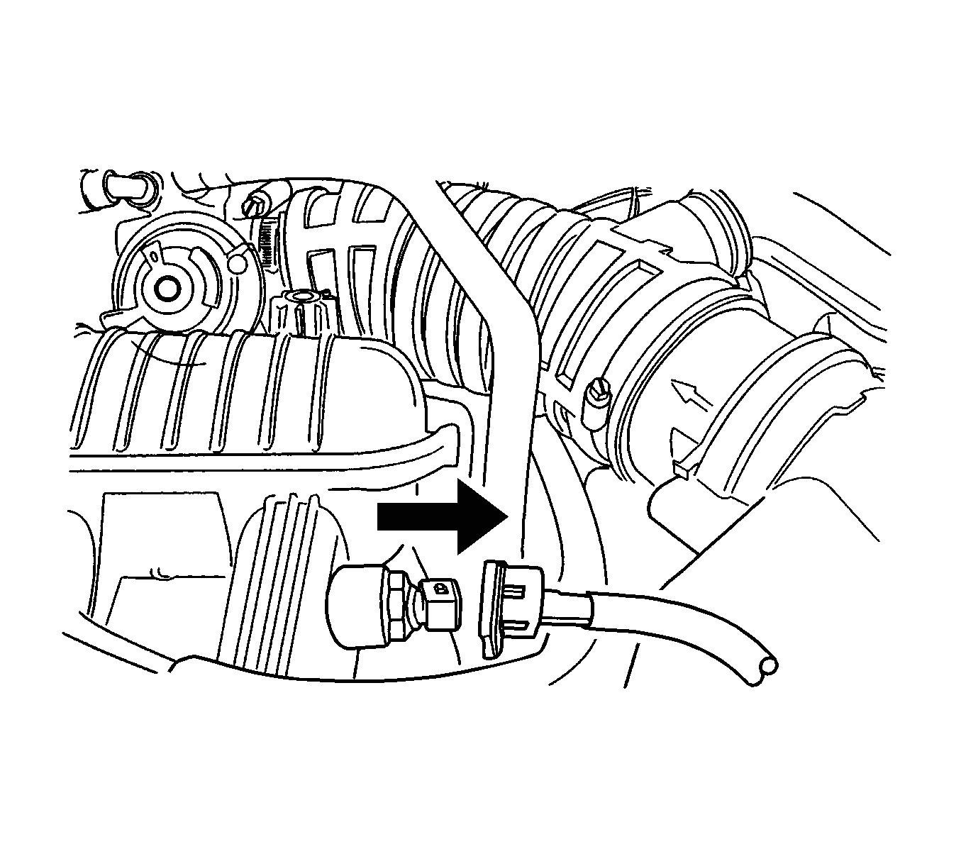 Holden Captiva Wiring Diagram Epica Engine Diagram Wiring Diagram Holden Captiva Wiring Diagram Epica Engine Diagram Wiring Diagram