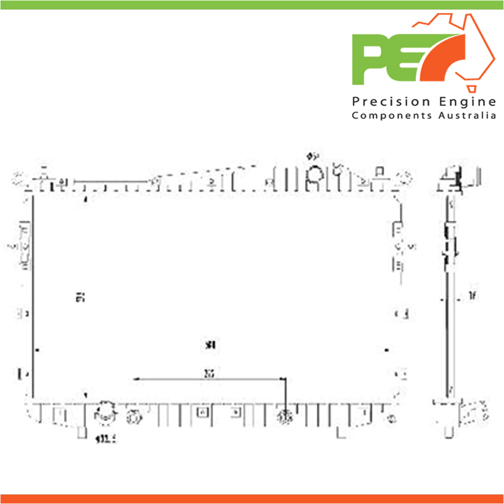 Holden Captiva Wiring Diagram Epica Engine Diagram Wiring Diagram Holden Captiva Wiring Diagram Epica Engine Diagram Wiring Diagram