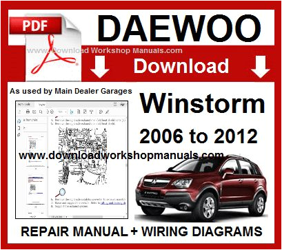 Holden Captiva Wiring Diagram Holden Colorado Workshop Manual Download Engines 4jh1 2 5l Holden Captiva Wiring Diagram Holden Colorado Workshop Manual Download Engines 4jh1 2 5l