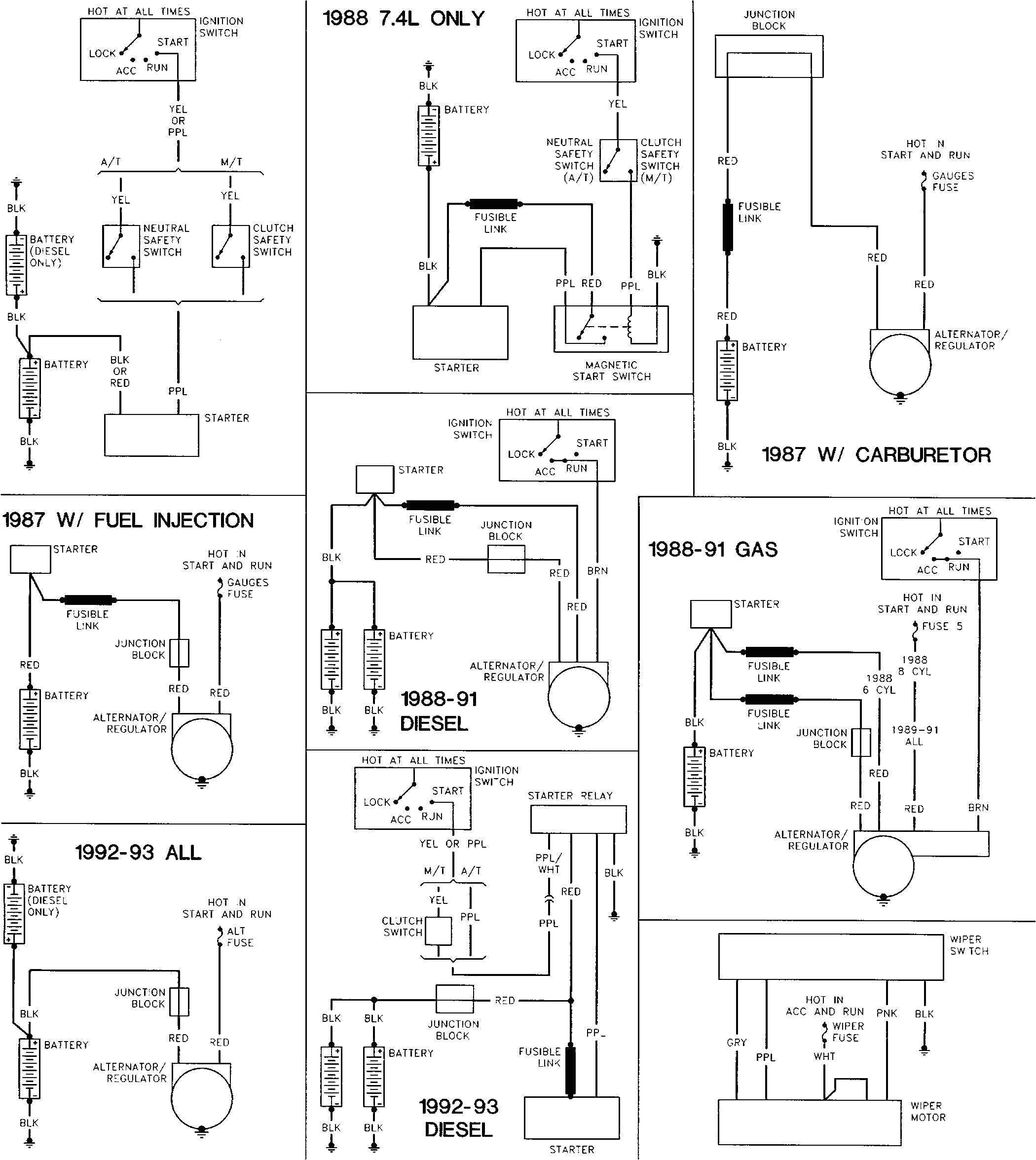 Holiday Rambler Wiring Diagram 2006 Holiday Rambler Wiring Schematics Wiring Diagram
