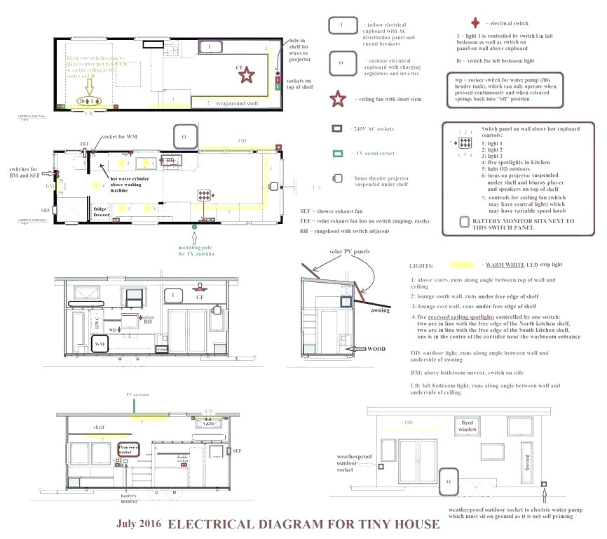 Home Light Switch Wiring Diagram 3 Way Light Switch Diagrams Wiring Diagram Multiple Lights Fresh
