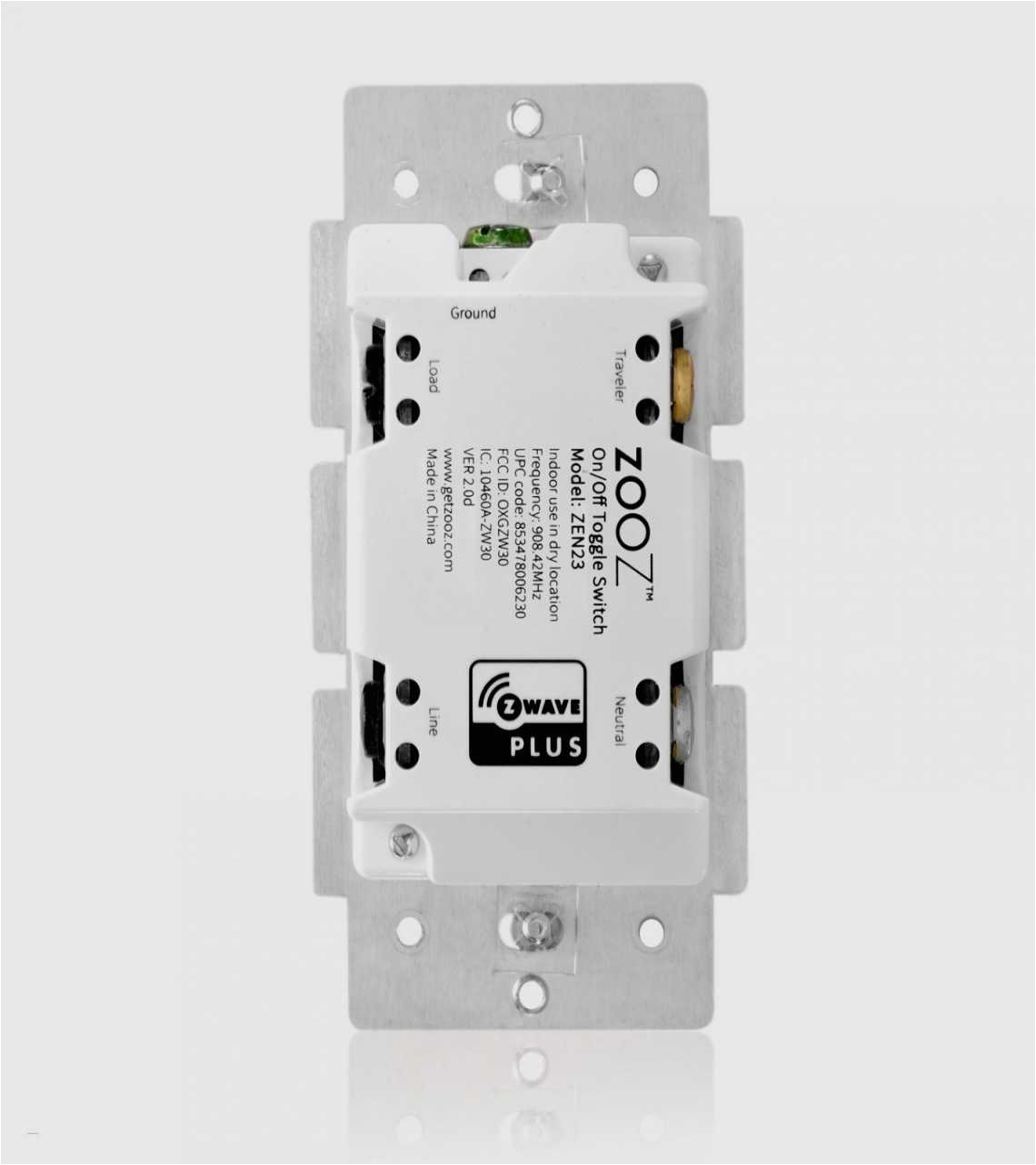 Home Light Switch Wiring Diagram 3 Way toggle Switch Wiring Diagram Wiring Diagrams