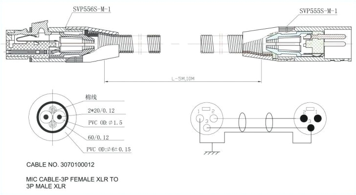 Home Light Switch Wiring Diagram Mobile Home Light Switch Wiring Diagram House Uk for Lights