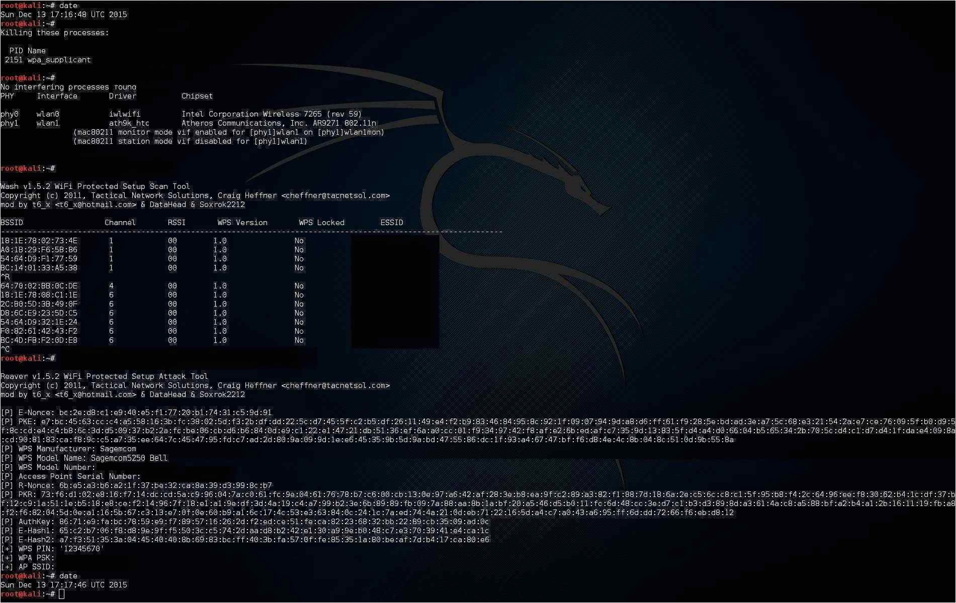 Home Light Switch Wiring Diagram Phone Wiring Diagram Inspirational 2 Lights 2 Switches Diagram