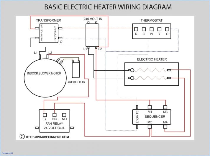 Home Light Switch Wiring Diagram Phone Wiring Diagram Inspirational 2 Lights 2 Switches Diagram