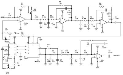 Home theater Wiring Diagram 5 1 Subwoofer Circuit Diagrams Wiring Diagram Files Home theater Wiring Diagram 5 1 Subwoofer Circuit Diagrams Wiring Diagram Files
