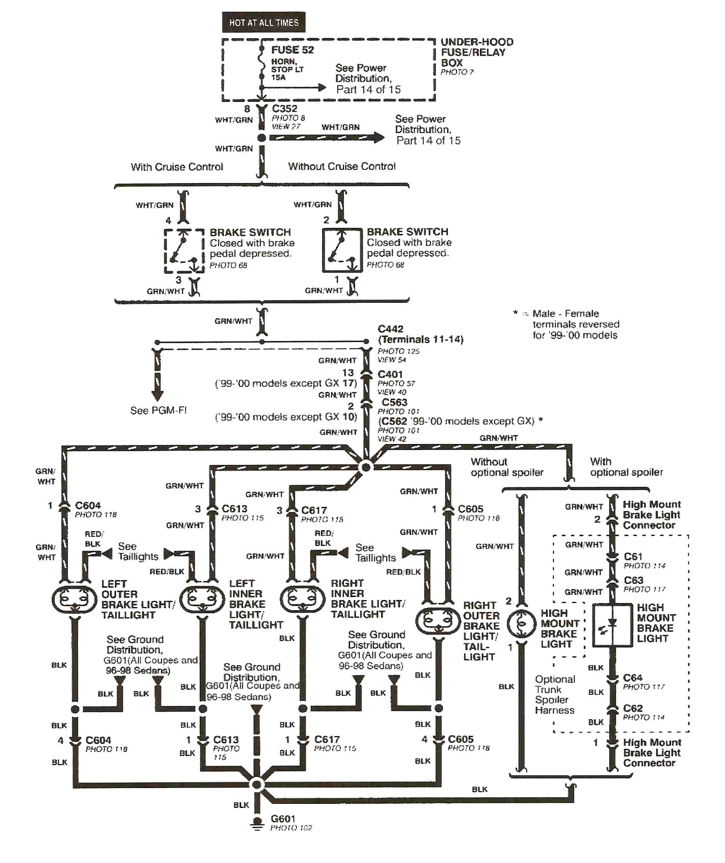 Honda Alternator Wiring Diagram Electrical Diagram 2008 Honda Civic Electrical Get Free Image About Honda Alternator Wiring Diagram Electrical Diagram 2008 Honda Civic Electrical Get Free Image About