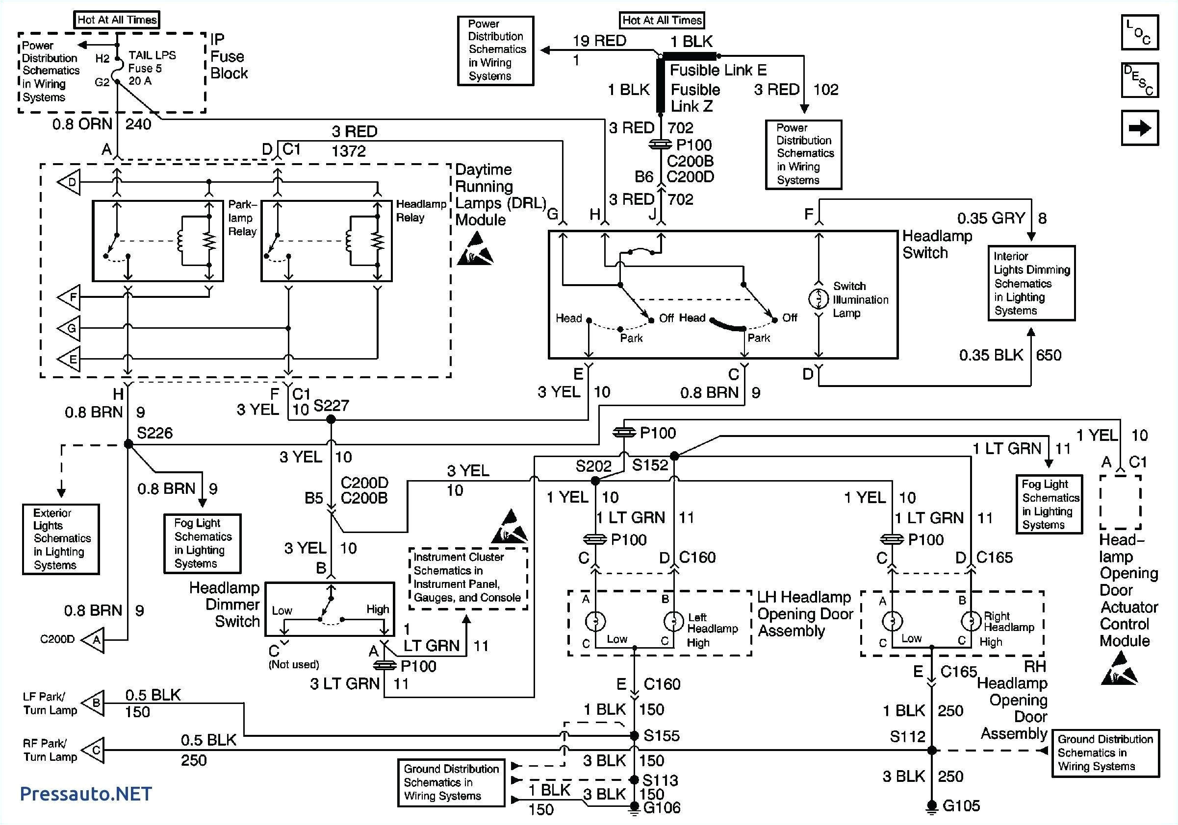Honda Civic 2007 Wiring Diagram Honda Headlight Dimmer Wiring Harness Wiring Diagram Completed Honda Civic 2007 Wiring Diagram Honda Headlight Dimmer Wiring Harness Wiring Diagram Completed