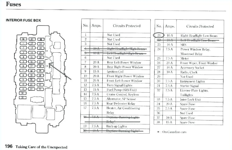 Honda Civic 2007 Wiring Diagram Wiring Diagram 2007 Honda Ruckus Wiring Diagram Centre Honda Civic 2007 Wiring Diagram Wiring Diagram 2007 Honda Ruckus Wiring Diagram Centre