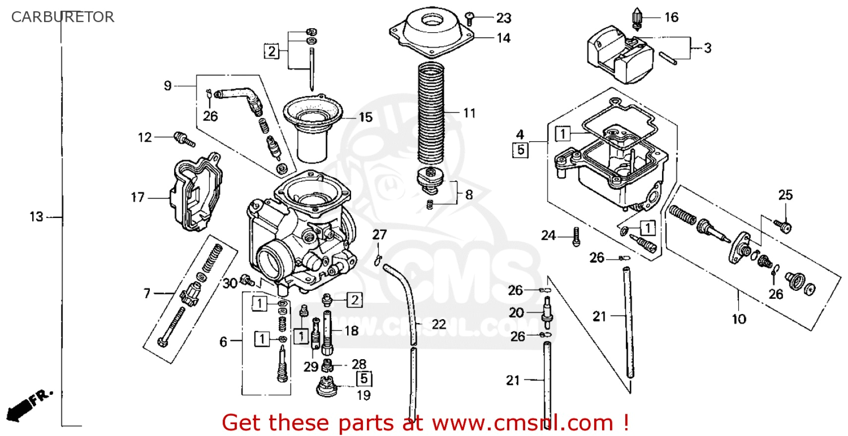 Honda Fourtrax 300 Wiring Diagram Images 1994 Honda Fourtrax 300 Wiring Diagram Engine Not Lossing Honda Fourtrax 300 Wiring Diagram Images 1994 Honda Fourtrax 300 Wiring Diagram Engine Not Lossing
