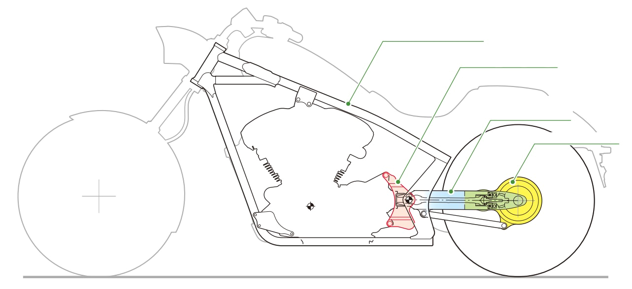Honda Fury Wiring Diagram 2018 Honda Fury 1300 Review Specs Features Changes Honda Fury Wiring Diagram 2018 Honda Fury 1300 Review Specs Features Changes