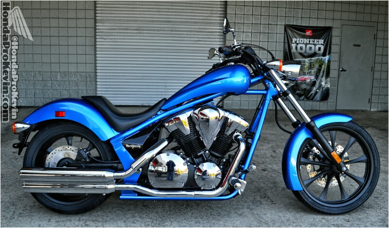 Honda Fury Wiring Diagram 2018 Honda Fury 1300 Review Specs Features Changes Honda Fury Wiring Diagram 2018 Honda Fury 1300 Review Specs Features Changes