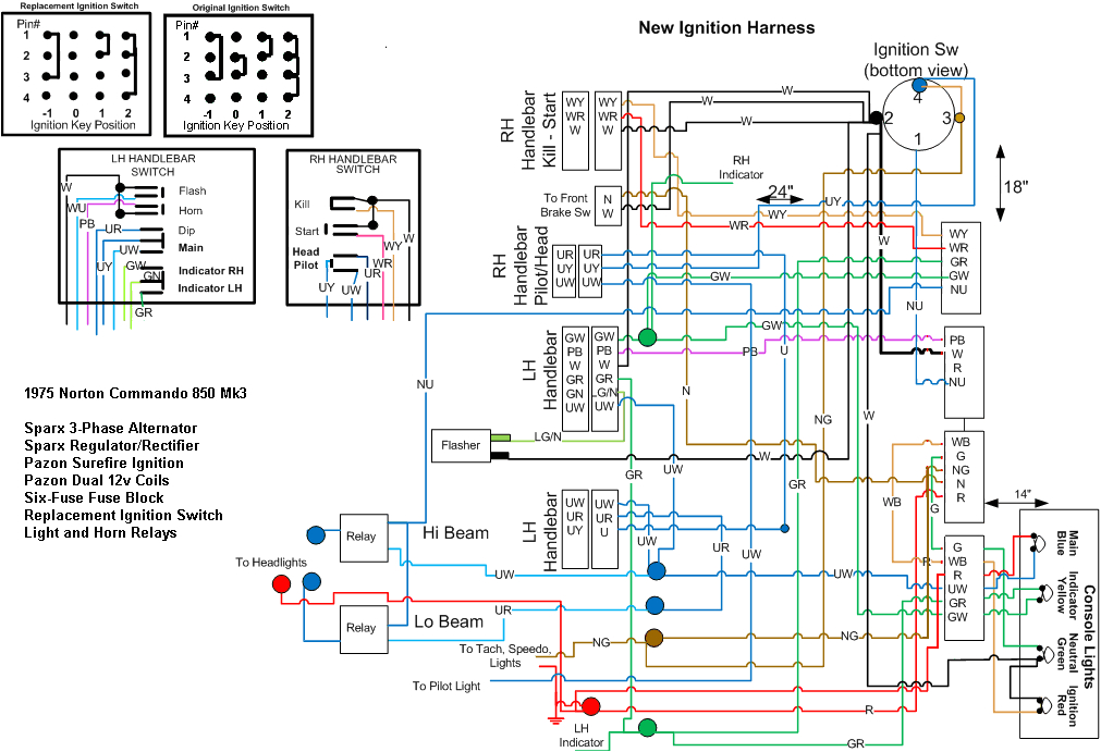 Honda Fury Wiring Diagram H6456 Wiring Diagram Electrical Schematic Wiring Diagram Honda Fury Wiring Diagram H6456 Wiring Diagram Electrical Schematic Wiring Diagram