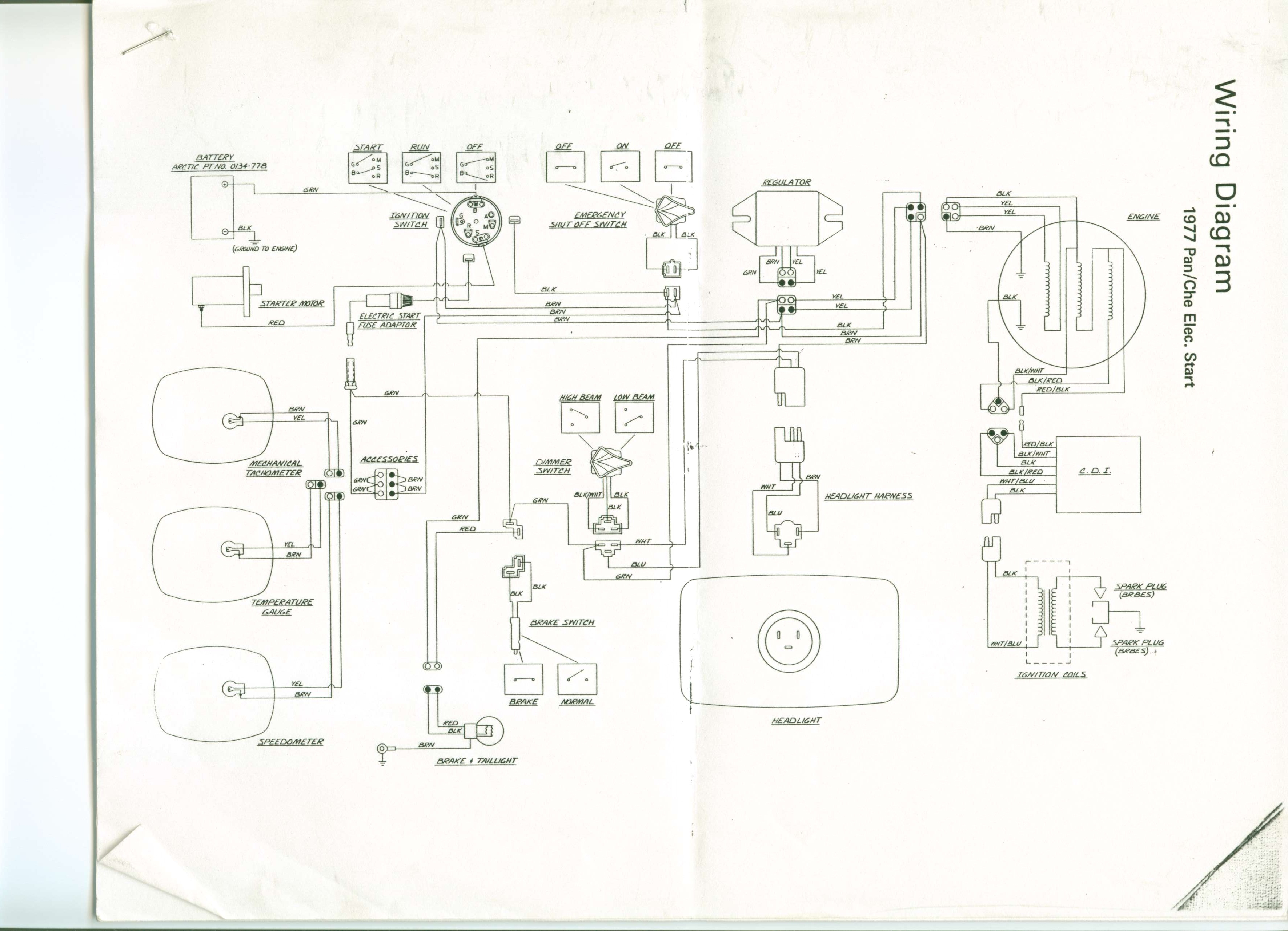 Honda Gx340 Electric Start Wiring Diagram 1975 El Tigre Wiring Diagram Blog Wiring Diagram Honda Gx340 Electric Start Wiring Diagram 1975 El Tigre Wiring Diagram Blog Wiring Diagram