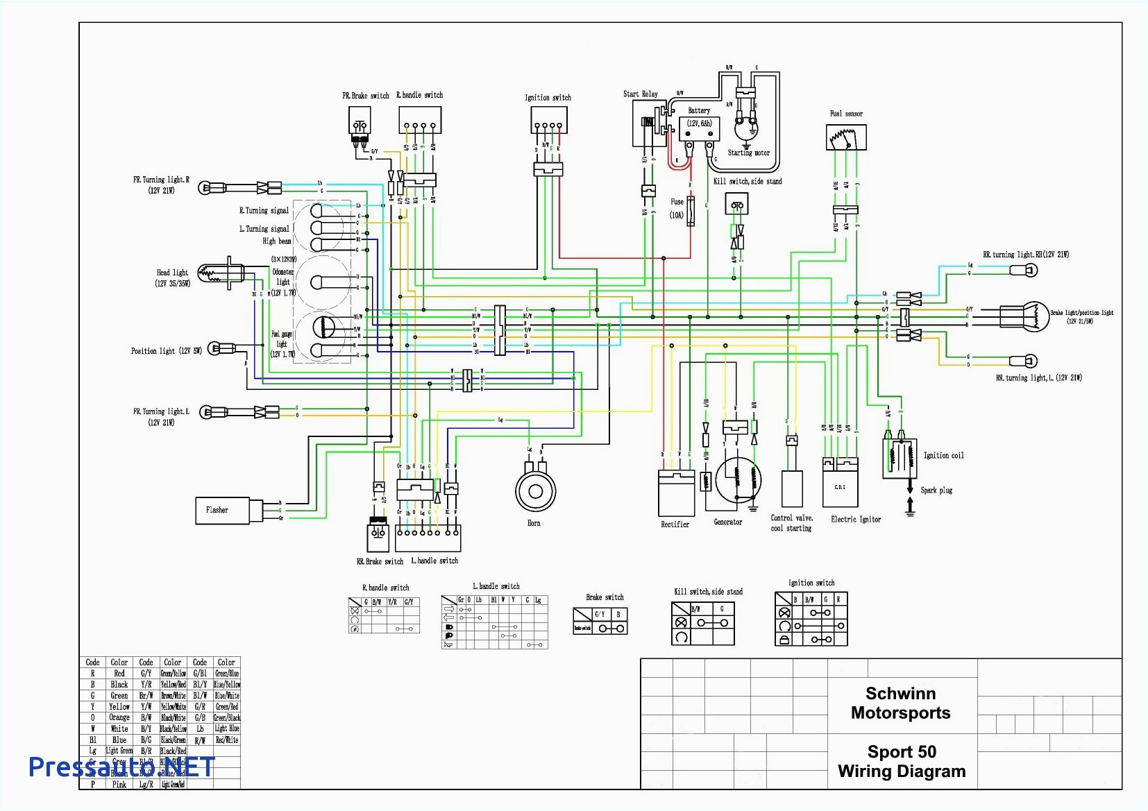Honda Metropolitan Wiring Diagram 89 Honda Elite Wiring Wiring Diagram Page