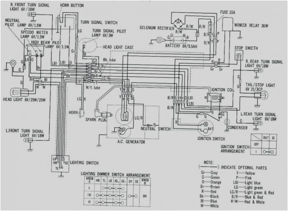 Honda Metropolitan Wiring Diagram Honda Metropolitan Wiring Diagram Honda Metropolitan Wiring Diagram Honda Metropolitan Wiring Diagram
