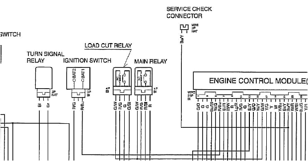 Honda Metropolitan Wiring Diagram Wiring Diagram Honda Ruckus Book Diagram Schema Honda Metropolitan Wiring Diagram Wiring Diagram Honda Ruckus Book Diagram Schema