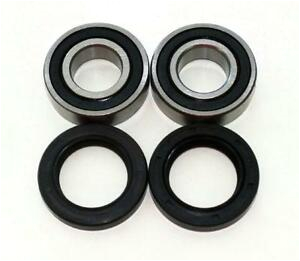 Honda Trx 200 Wiring Diagram Honda Trx 200 Parts Accessories Ebay