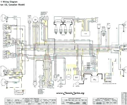 Honda Xrm 125 Wiring Diagram Wiring Diagram Of Honda Xrm 125 Wiring Diagrams Show Honda Xrm 125 Wiring Diagram Wiring Diagram Of Honda Xrm 125 Wiring Diagrams Show