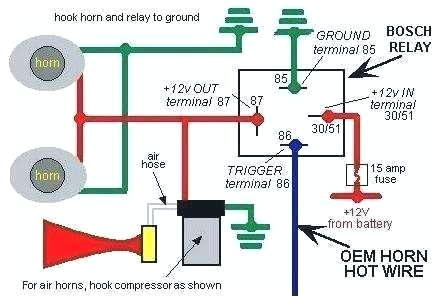 Honda Xrm 125 Wiring Diagram Wiring Diagram Of Honda Xrm Auto Diagram Database