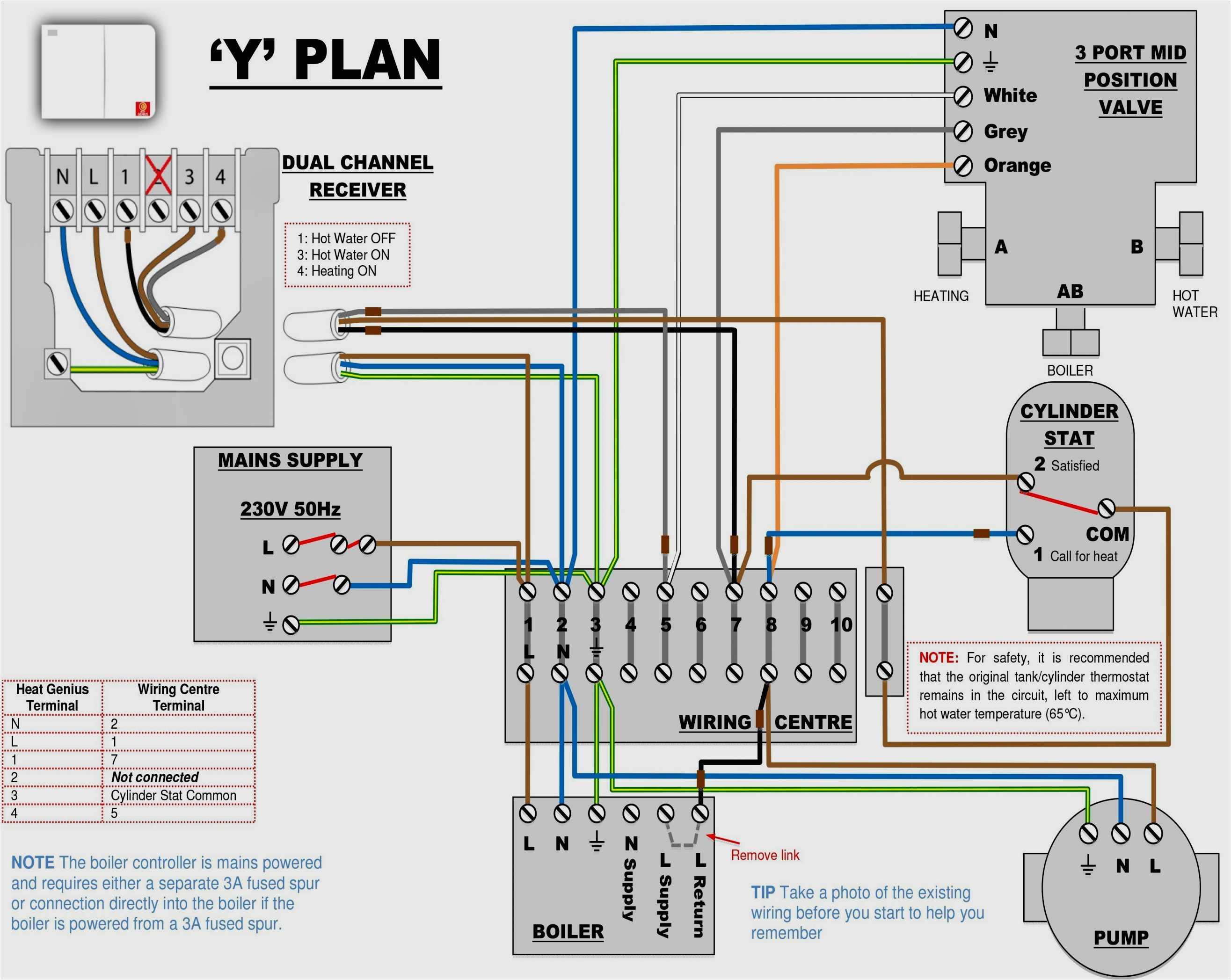 Honeywell 3 Port Valve Wiring Diagram Honeywell 3 Port Valve Wiring Diagram Wiring Diagrams Honeywell 3 Port Valve Wiring Diagram Honeywell 3 Port Valve Wiring Diagram Wiring Diagrams