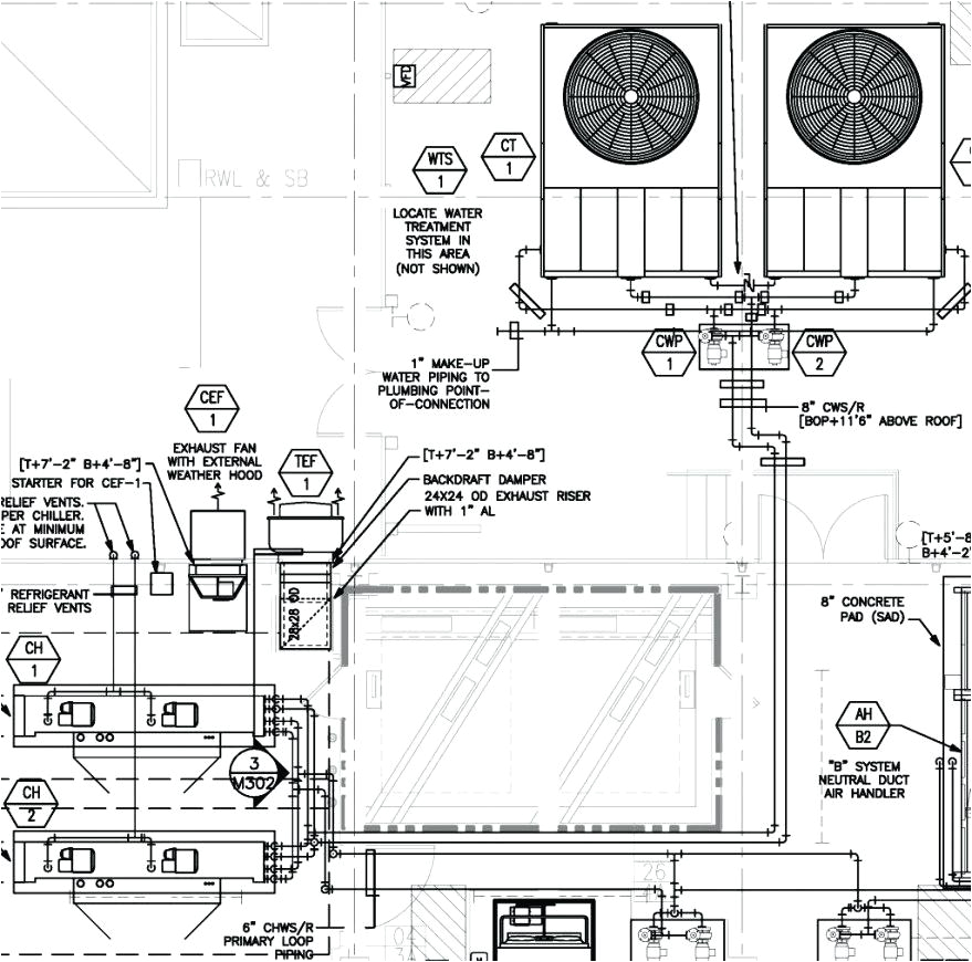 Honeywell 3 Port Valve Wiring Diagram Honeywell Zone Valve V8043e1012 Moversmiami Co Honeywell 3 Port Valve Wiring Diagram Honeywell Zone Valve V8043e1012 Moversmiami Co