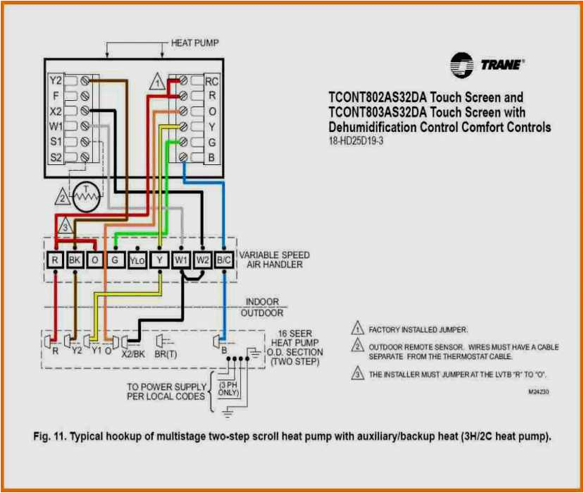 Honeywell Actuator Wiring Diagram Honeywell Actuator Wiring Diagram Honeywell ats Wiring Diagram Honeywell Actuator Wiring Diagram Honeywell Actuator Wiring Diagram Honeywell ats Wiring Diagram